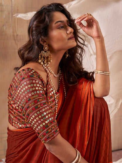Get the best wedding sarees