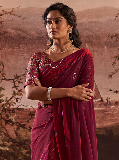 Get the best best sarees online