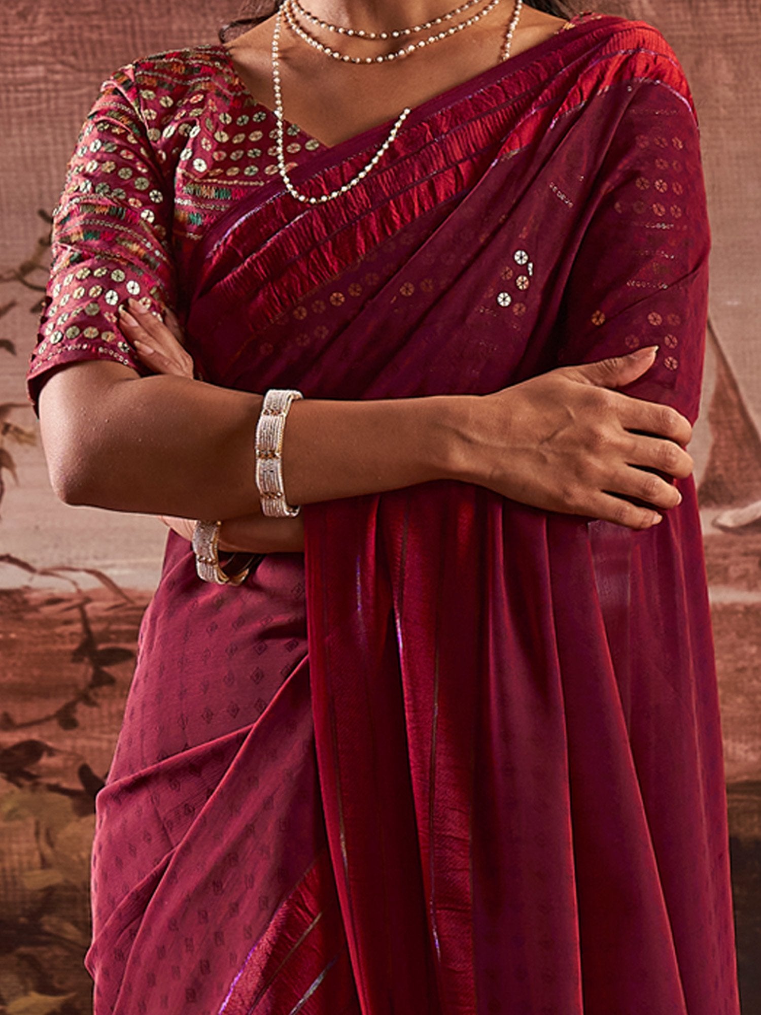 Get the best best sarees online