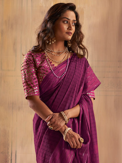 Get the best ajmera fashion