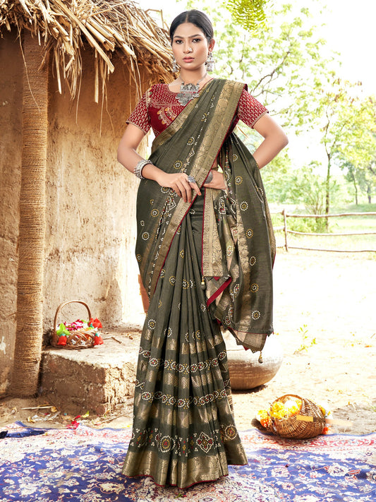 Get the best best kurti