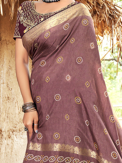Get the best women’s fashion