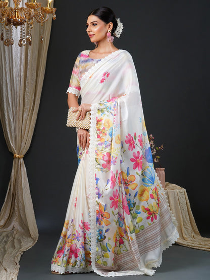 Get the best amazon best saree