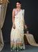 Get the best wedding sarees