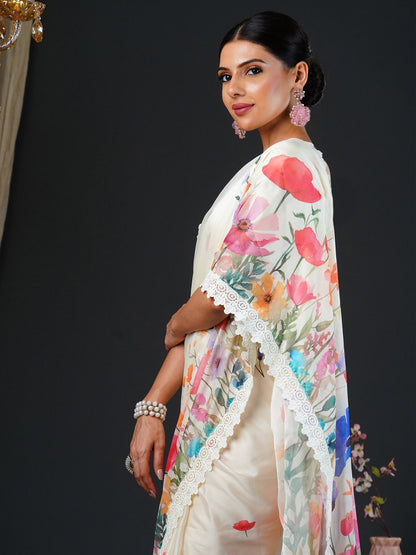 Get the best kurti