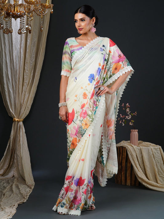 Get the best lehenga