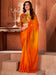 Get the best designer saree