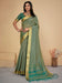 Get the best soft silk sarees