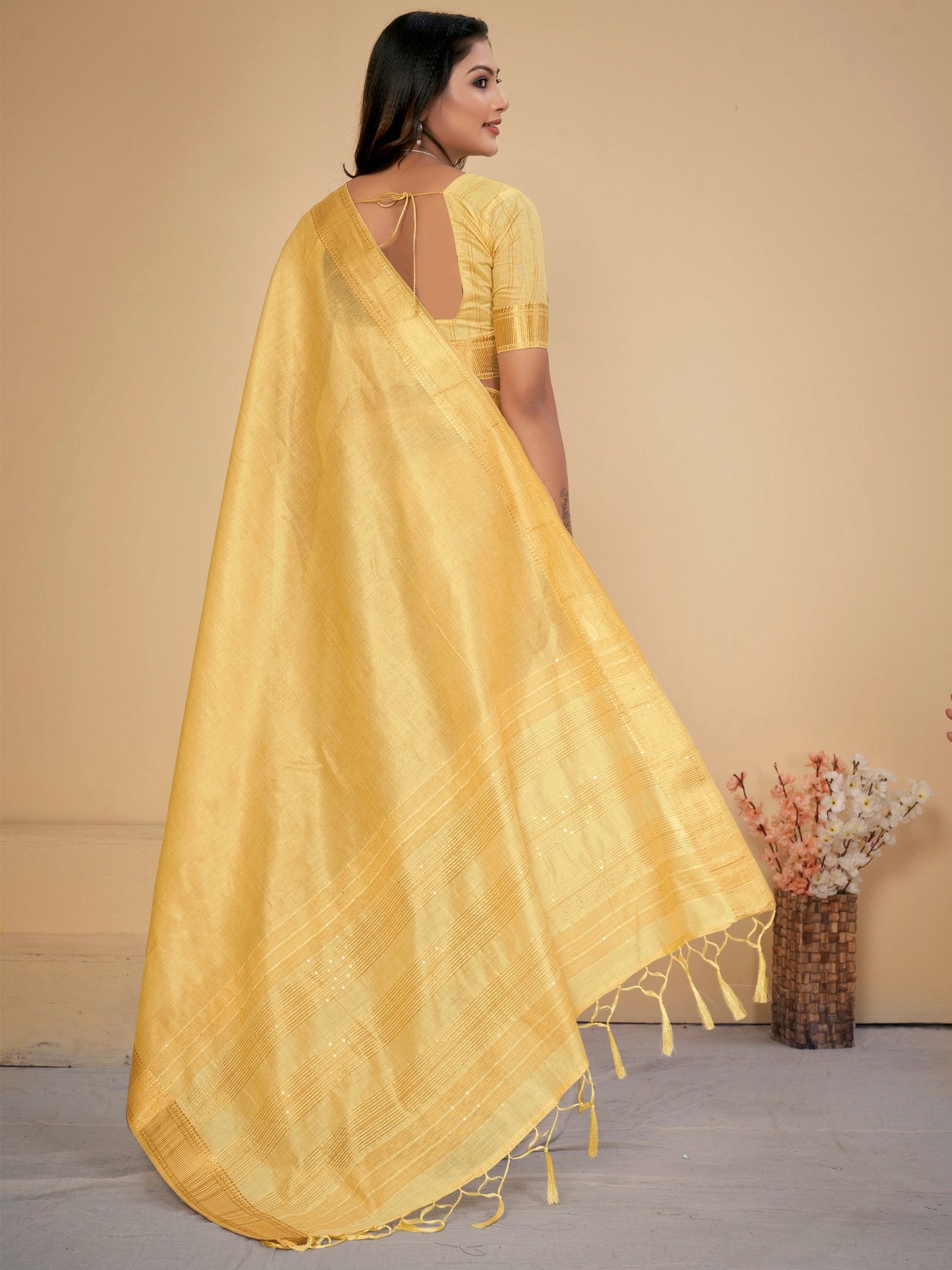 Get the best best kurti