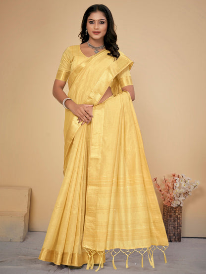 Get the best myntra saree