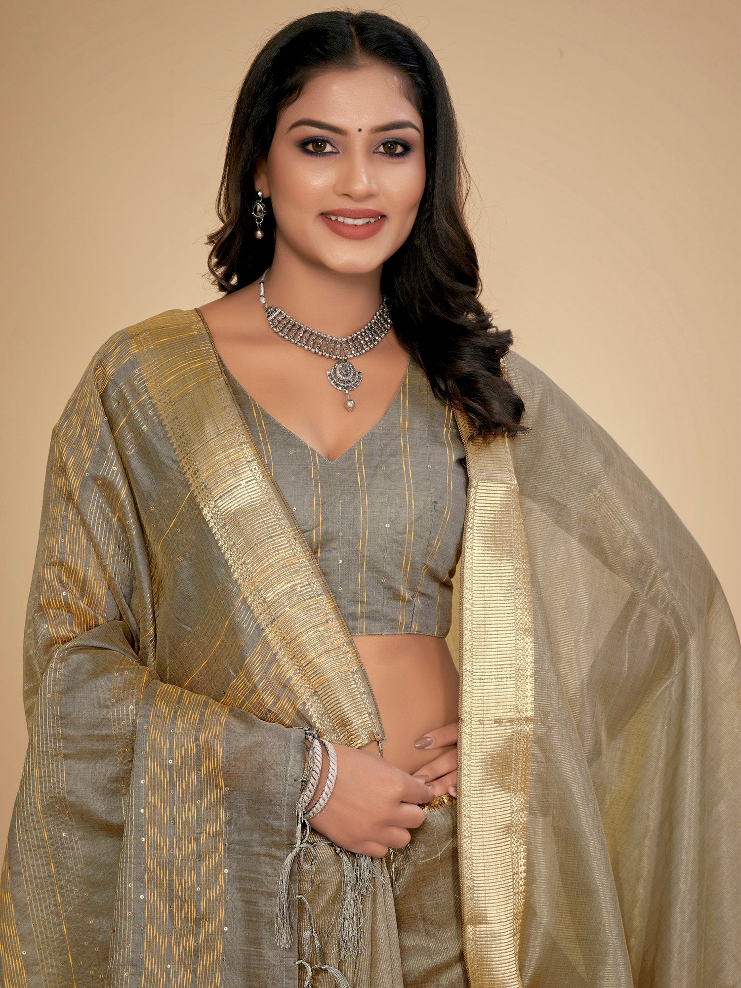 Get the best Mysore silk sarees