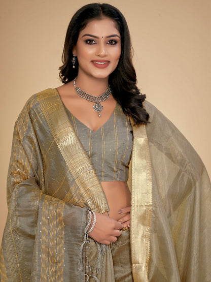 Get the best Mysore silk sarees