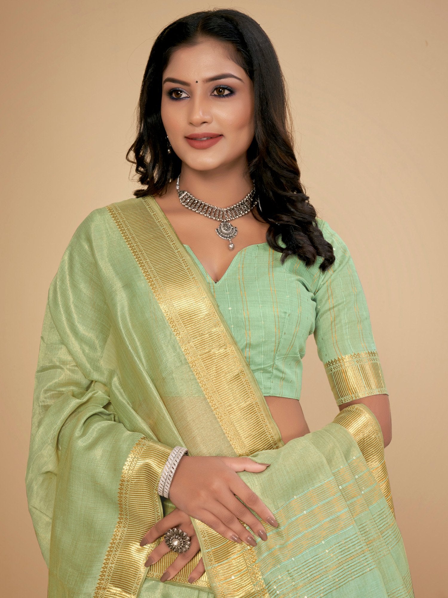 Get the best kalki fashion