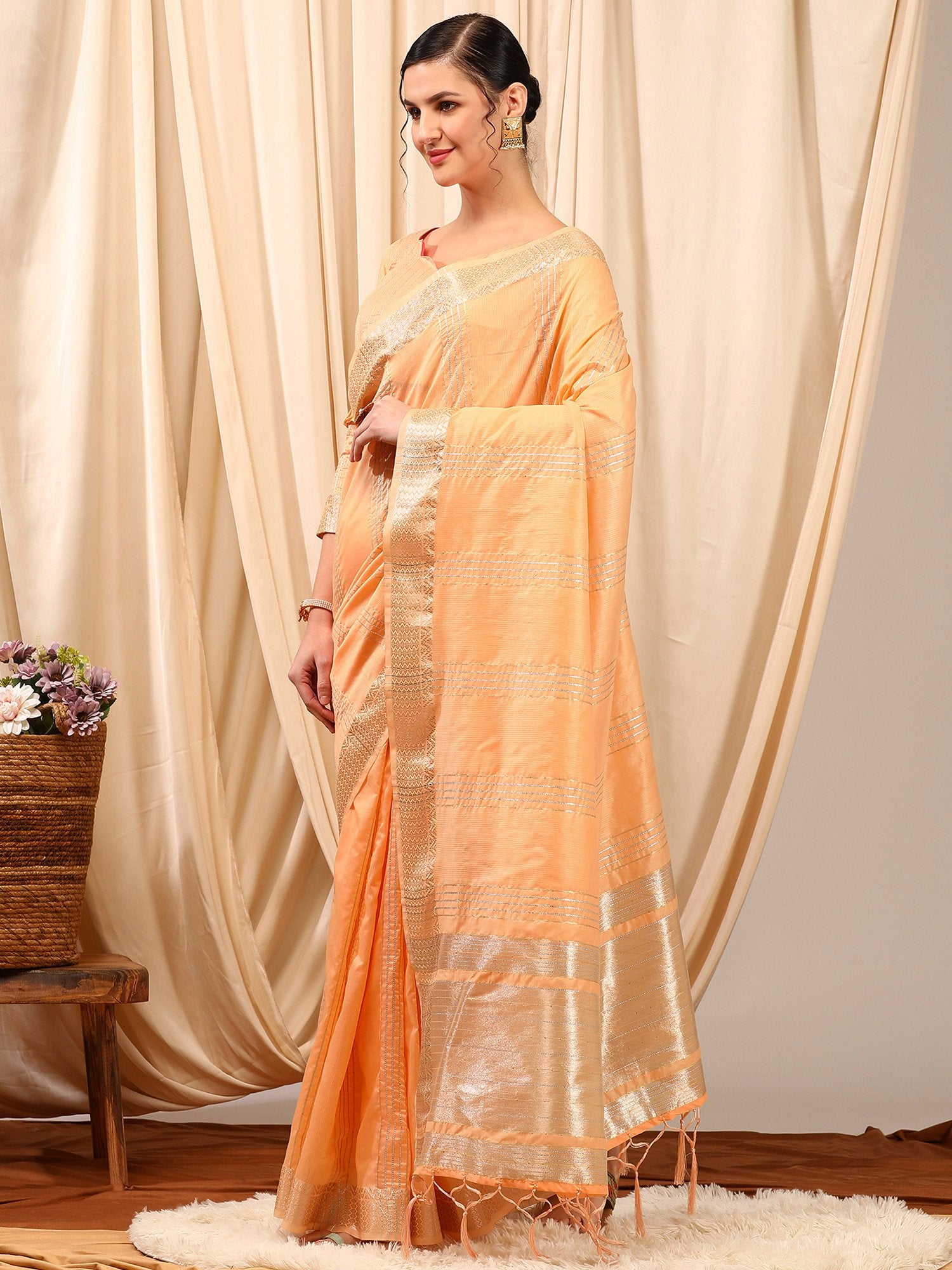 Get the best ajmera fashion