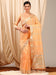Get the best cotton saree