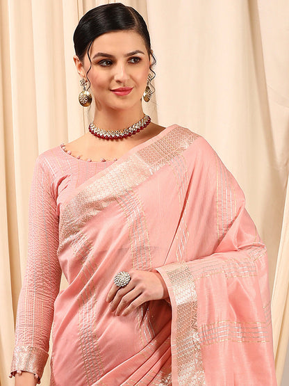 Get the best designer saree