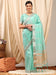 Get the best Kasavu saree online