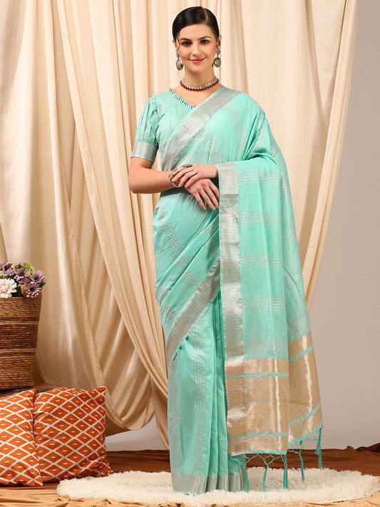 Get the best Kasavu saree online