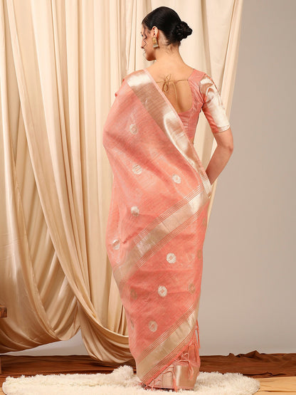 Get the best Pothys silk sarees Bengaluru
