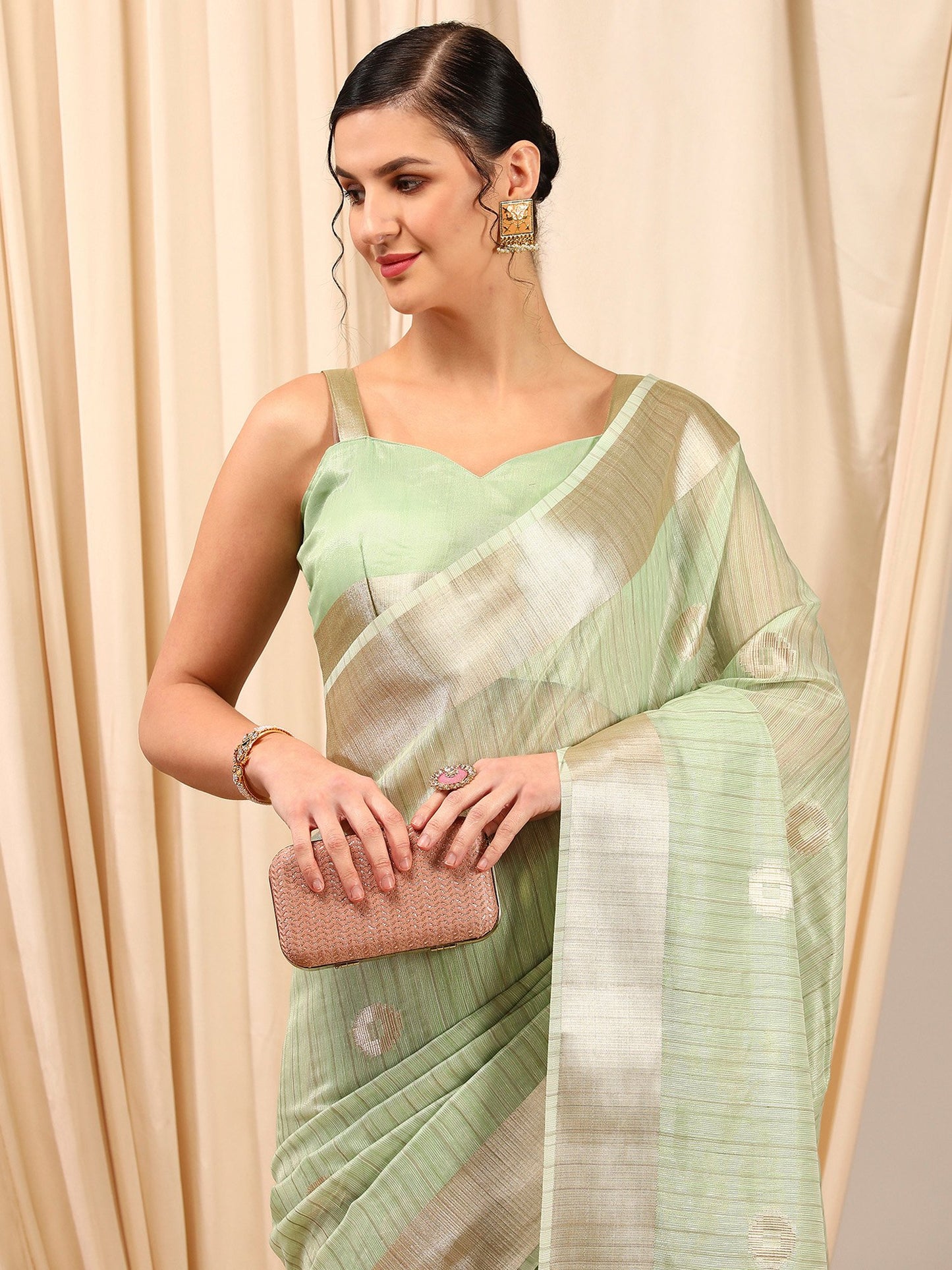 Get the best shaadi saree