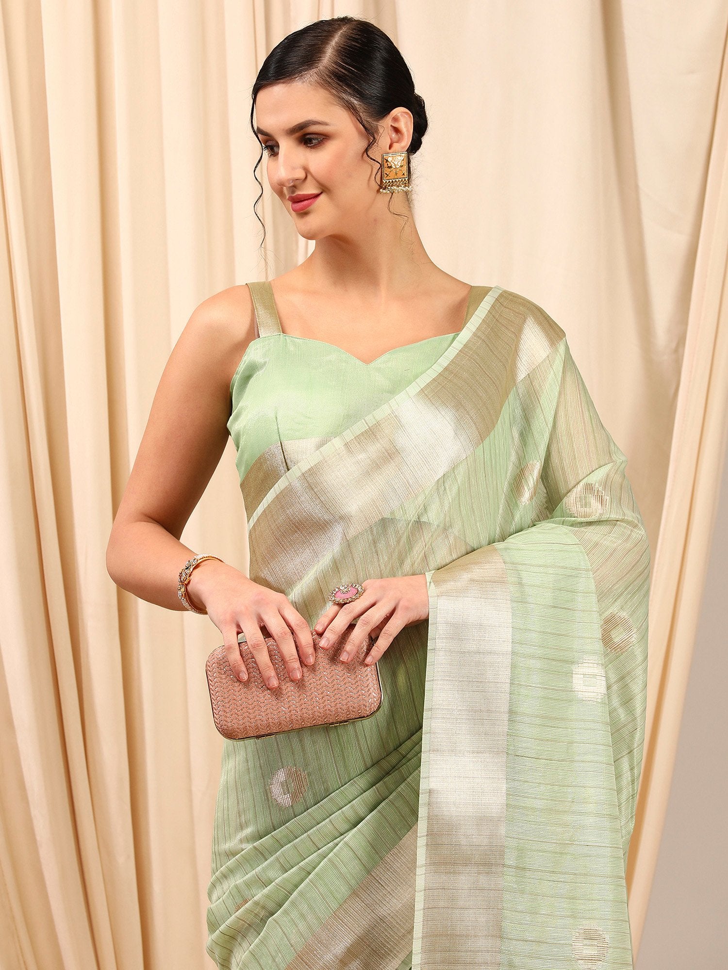 Get the best shaadi saree