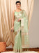 Get the best best saree