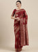 Get the best kalki fashion
