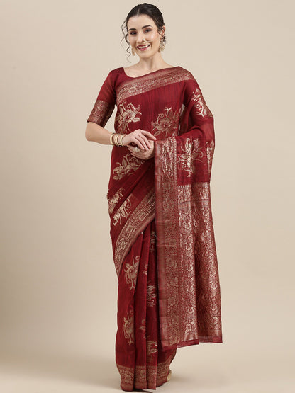 Get the best kalki fashion