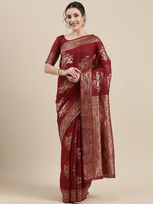 Get the best kalki fashion