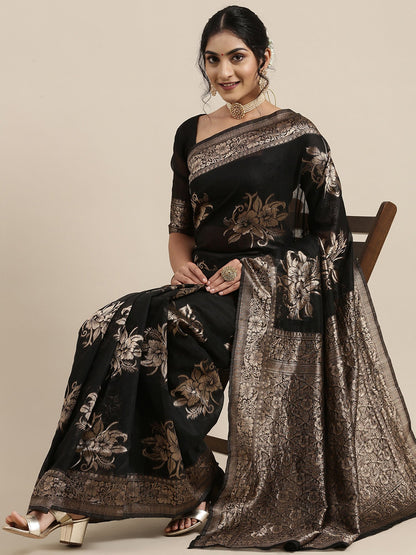 Get the best bride wedding sarees