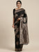 Get the best Kerala saree online