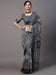 Get the best women’s fashion