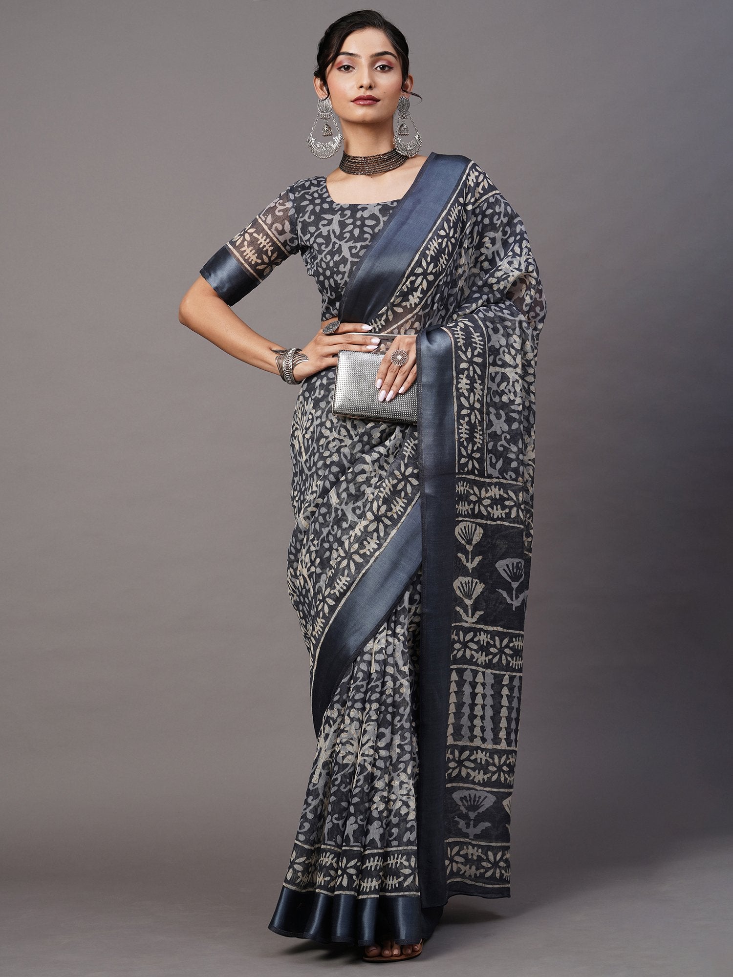 Get the best women’s fashion
