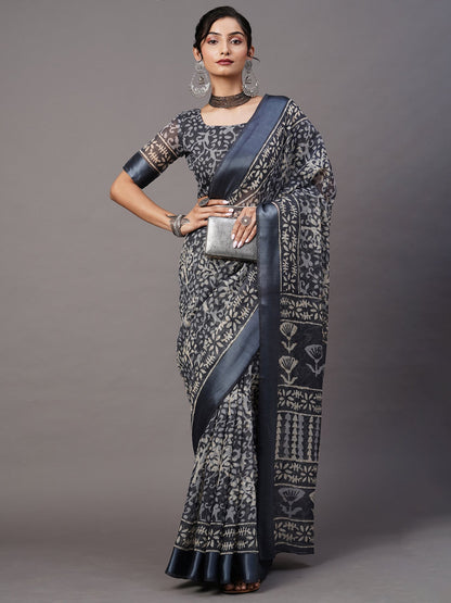 Get the best women’s fashion