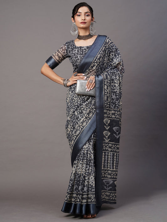 Get the best women’s fashion