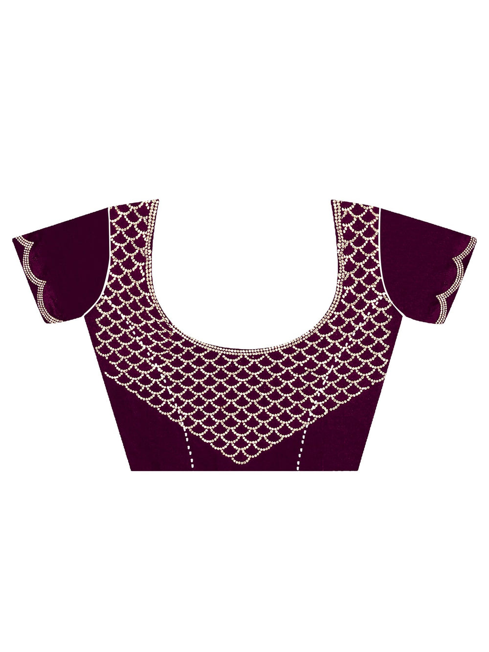 Get the best amazon best saree