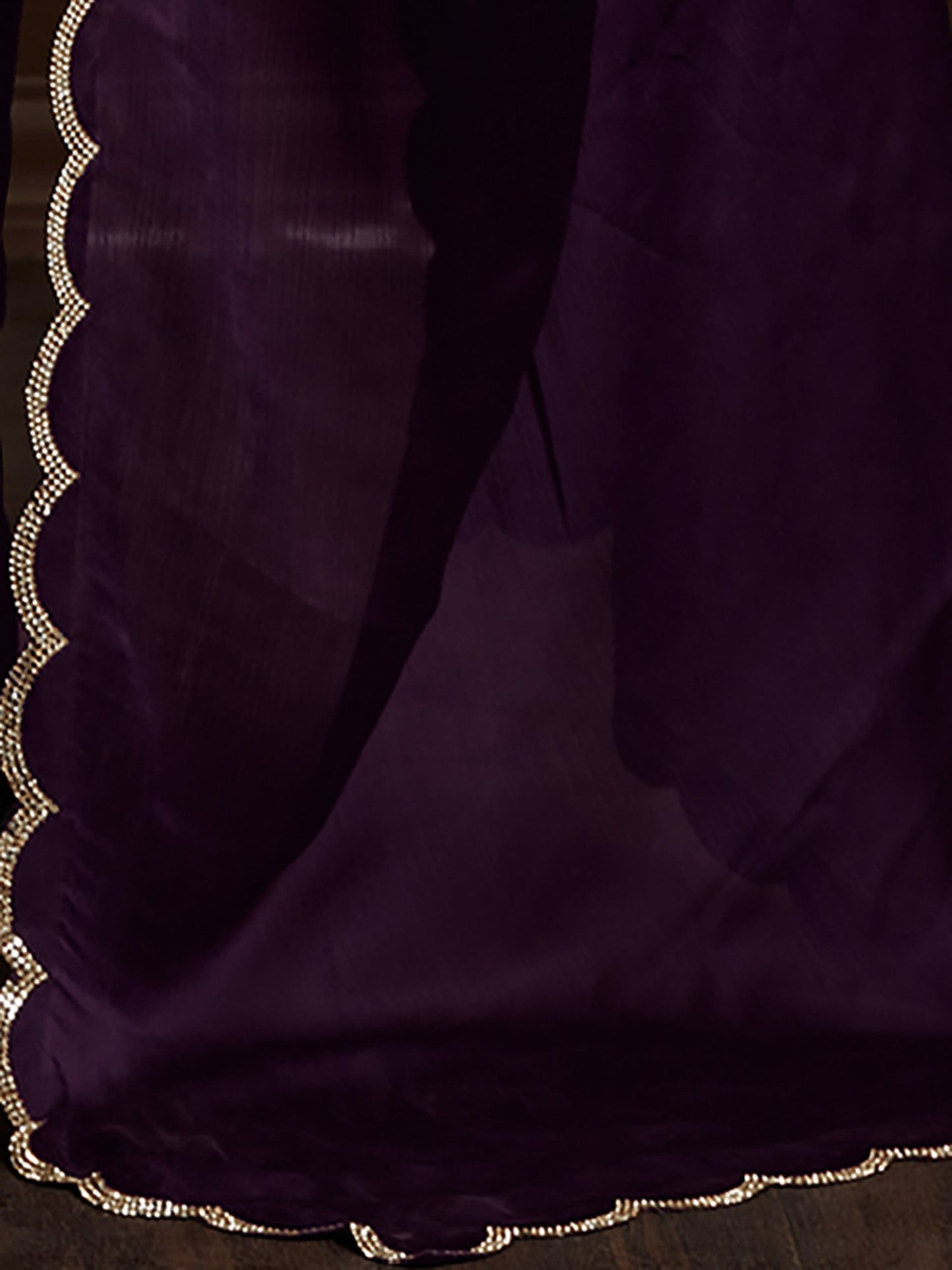 Get the best kurti