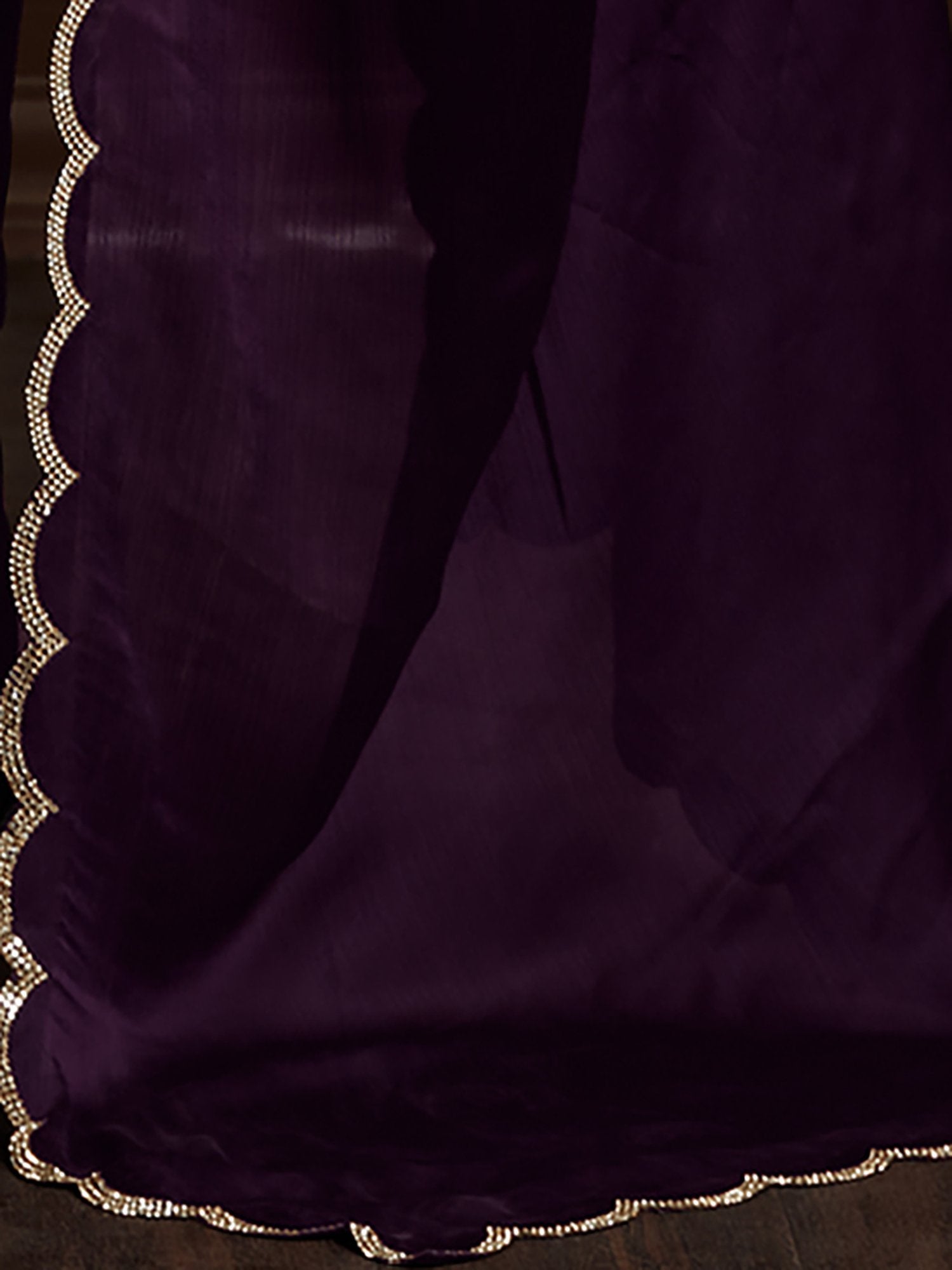 Get the best kurti