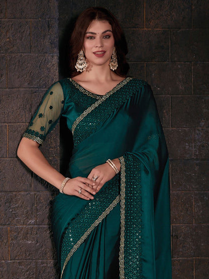 Get the best ajmera fashion