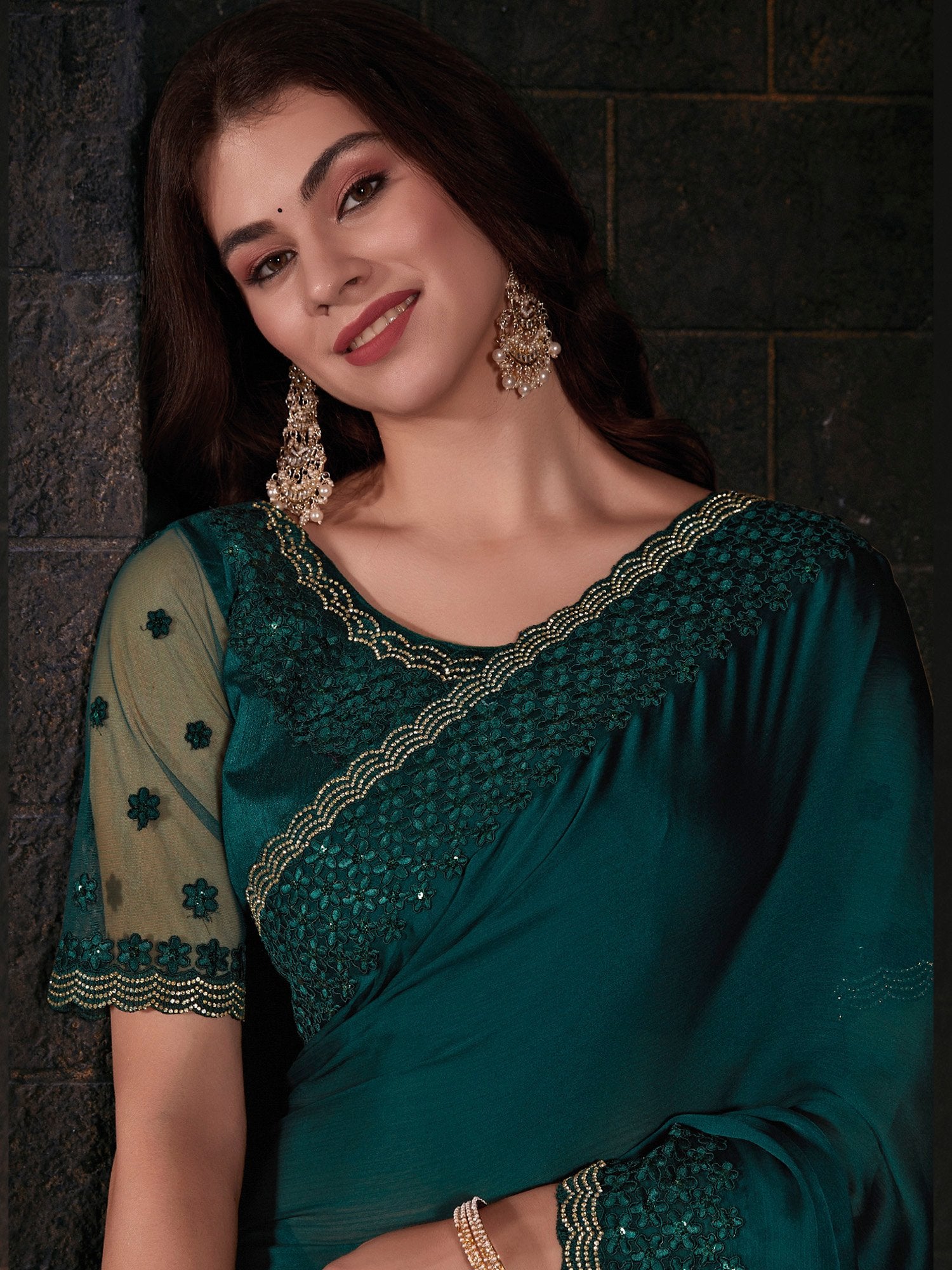 Get the best surat saree
