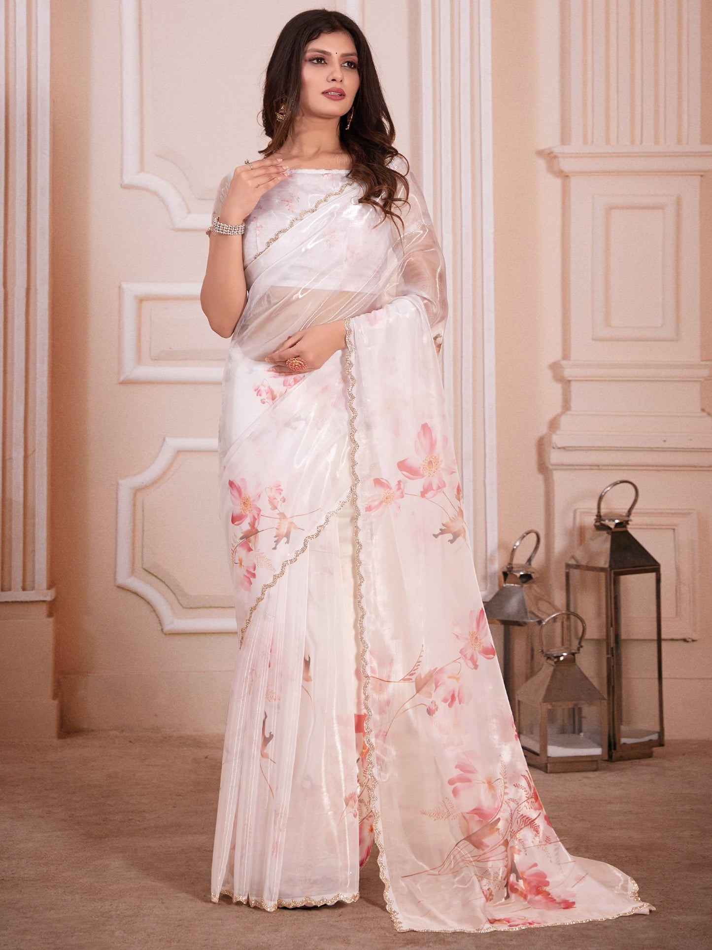 Get the best Kerala saree online