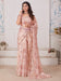 Get the best Kanchipuram silk sarees