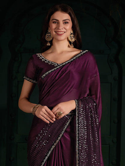 Get the best saree manufacturer