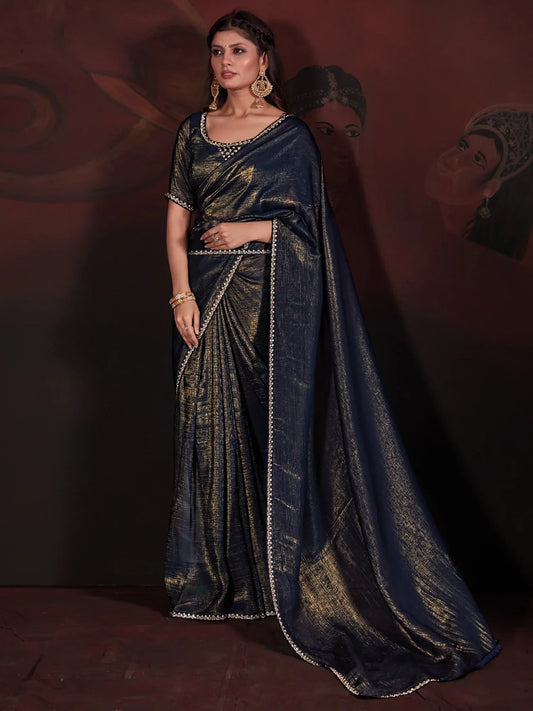 Get the best Kasavu saree online