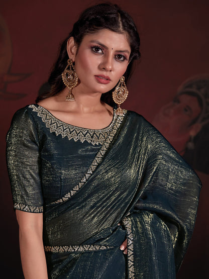 Get the best lehenga