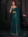 Get the best saree shops in Chandni Chowk