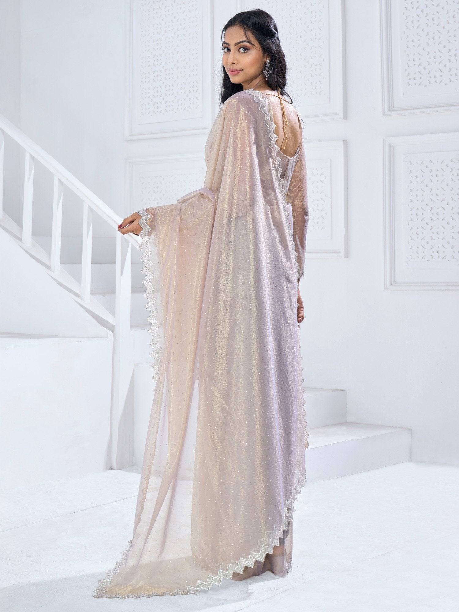 Get the best bridal lehenga