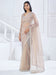 Get the best online saree store