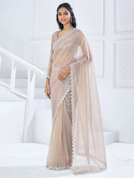Get the best online saree store