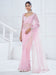 Get the best Kasavu saree online